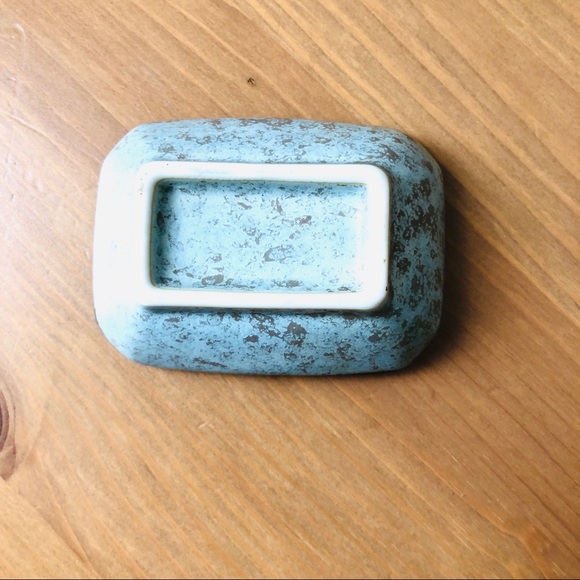 🍱Japanese soy sauce plate - Picture 3 of 3